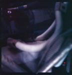 S66-62770_G12-M