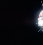 S66-62772_G12-M