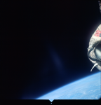 S66-62775_G12-M