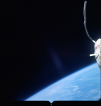S66-62777_G12-M
