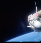 S66-62778_G12-M