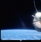 S66-62779_G12-M