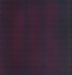 S66-62780_G12-M