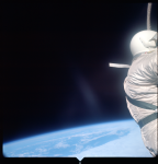 S66-62783_G12-M