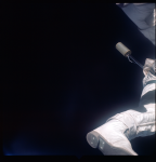 S66-62784_G12-M