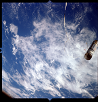 S66-62785_G12-M