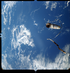S66-62786_G12-M