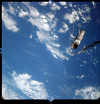 S66-62787_G12-M
