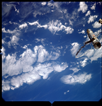 S66-62788_G12-M