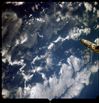 S66-62789_G12-M