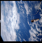 S66-62790_G12-M