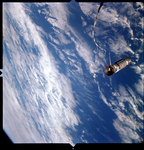S66-62791_G12-M