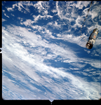 S66-62792_G12-M