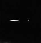 s66-63600_G12-U