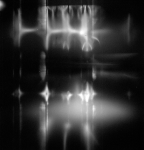 s66-63603_G12-U