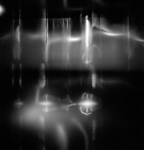 s66-63606_G12-U