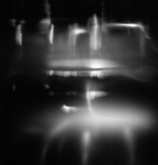 s66-63611_G12-U