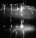s66-63612_G12-U