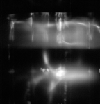 s66-63614_G12-U