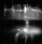 s66-63616_G12-U