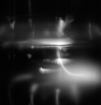 s66-63618_G12-U