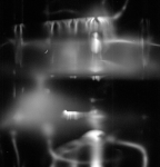 s66-63621_G12-U