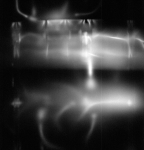 s66-63625_G12-U