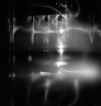 s66-63628_G12-U