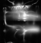 s66-63629_G12-U