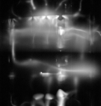 s66-63630_G12-U