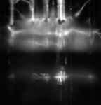 s66-63631_G12-U