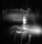 s66-63632_G12-U