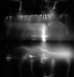 s66-63633_G12-U