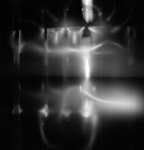 s66-63634_G12-U