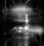 s66-63636_G12-U