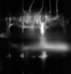 s66-63644_G12-U