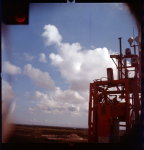 MA-4-4713-005