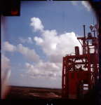 MA-4-4713-007