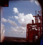 MA-4-4713-008