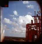 MA-4-4713-019