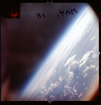 MA-4-4713-038