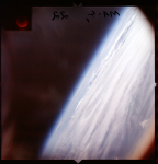 MA-4-4713-042