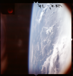 MA-4-4713-054