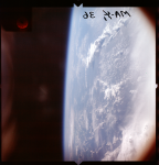 MA-4-4713-056