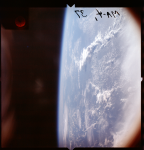 MA-4-4713-057
