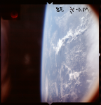 MA-4-4713-058