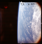 MA-4-4713-067
