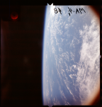 MA-4-4713-068