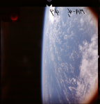 MA-4-4713-069