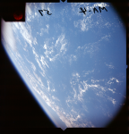 MA-4-4713-077